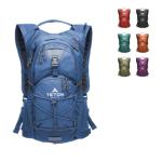 TETON Sports 18 L Oasis Hydration Pack w/ Bladder