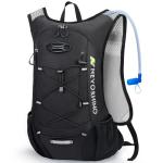 Lightweight 2 L Hydration Running Backpack