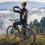 MIYCOO 10 L Hydration Pack w/ 2 L Bladder