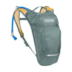 CamelBak Mini M.U.L.E. 50 oz Kids Hydration Pack