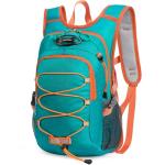 Unineovo 12 L Waterproof Kids Hiking Backpack