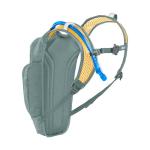 CamelBak Mini M.U.L.E. 50 oz Kids Hydration Pack
