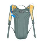 CamelBak Mini M.U.L.E. 50 oz Kids Hydration Pack