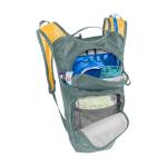CamelBak Mini M.U.L.E. 50 oz Kids Hydration Pack