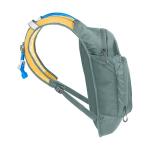 CamelBak Mini M.U.L.E. 50 oz Kids Hydration Pack