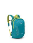 Osprey HydraJet Kids’ 12L Hiking Backpack