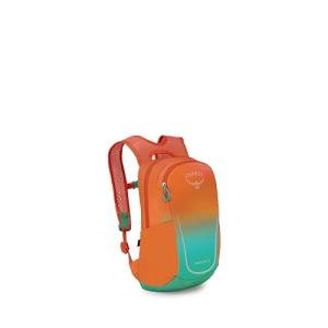 Osprey Daylite Jr. Kids’ Backpack Sunshine