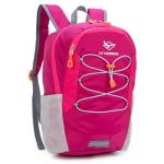 IVYGREEN Kids’ Hiking Backpack Rose Small