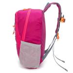 IVYGREEN Kids’ Hiking Backpack Rose Small