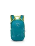 Osprey HydraJet Kids’ 12L Hiking Backpack