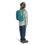 Osprey HydraJet Kids’ 12L Hiking Backpack