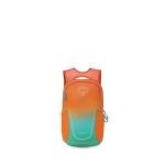 Osprey Daylite Jr. Kids’ Backpack Sunshine