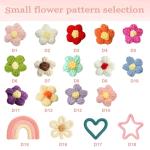 Dyoart Personalized Corduroy School Backpack