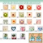 Personalized Corduroy Backpack Monogram Custom