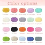 Dyoart Personalized Corduroy School Backpack