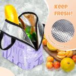 Coifrok Personalized School Backpack 16.8″