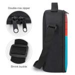 Giabmiag Personalized Kids School Backpack