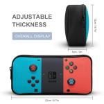 Giabmiag Personalized Kids School Backpack