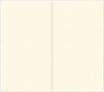 Voyager Notebook Dot Grid Refill