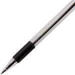 Pentel RSVP 0.7mm Fine Ballpoint Pens