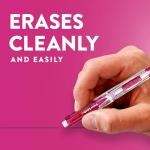 Paper Mate Clearpoint 10‑Count Mechanical Pencils