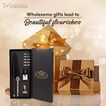 Trustela Beginner Calligraphy Dip Pen Set