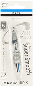 Tombow MONO Air Correction Tape 1‑Pack