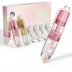 Four Candies Refillable Correction Tape 2‑Pack