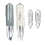 BITOSEE Quick Dry Correction Tape Refillable