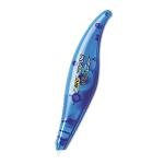 BIC Exact Liner Tape Pen 1‑Pack