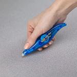 BIC Exact Liner Tape Pen 1‑Pack