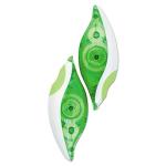 Paper Mate DryLine Correction Tape 2‑Pack