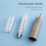 BITOSEE Quick Dry Correction Tape Refillable