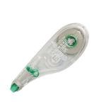 Tombow MONO Hybrid Correction Tape 10‑Pack