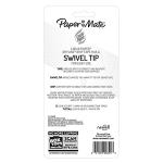 Paper Mate DryLine Correction Tape 2‑Pack