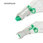 Tombow MONO Hybrid Correction Tape 10‑Pack