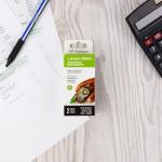 Tombow MONO Non-Refill Correction Tape 2‑Pack