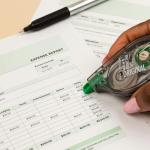 Tombow MONO Non-Refill Correction Tape 2‑Pack