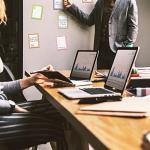 Inspirational 480‑Sheet Motivational Sticky Notes Assortment