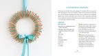 Washi Tape Crafts 110 Decoration Ideas
