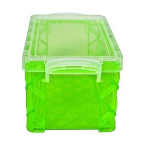 Super Stacker 3x5 Index Card Box