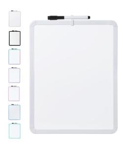 Mr. Pen Mini Dry Erase Board