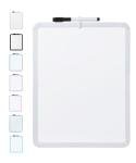 Mr. Pen Mini Dry Erase Board