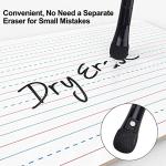 Dealkits Magnetic Dry Erase Markers Pack