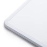 Mr. Pen Mini Dry Erase Board