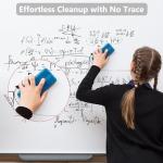 SFAIH Fine Tip Dry Erase Markers