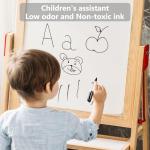 SFAIH Fine Tip Dry Erase Markers