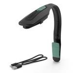 Energizer Flex‑R Rechargeable LED Book Light