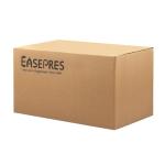 EASEPRES 2‑Pack 3‑Compartment Mesh Mail Sorter