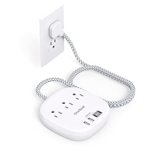 Desktop charging stations